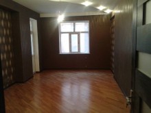 Satılır Yeni Tikili, Binəqədi.r, 9-cu mikrorayon-2