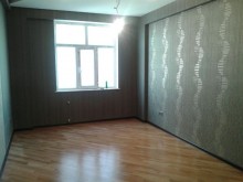Satılır Yeni Tikili, Binəqədi.r, 9-cu mikrorayon-3