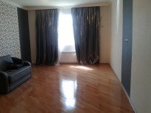 Satılır Yeni Tikili, Binəqədi.r, 9-cu mikrorayon-4