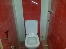 Satılır Yeni Tikili, Binəqədi.r, 9-cu mikrorayon-7