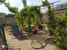 Satılır Həyət evi, Abşeron.r, Novxanı-2