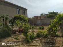 Satılır Həyət evi, Abşeron.r, Novxanı-3