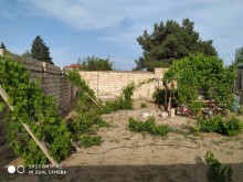 Satılır Həyət evi, Abşeron.r, Novxanı-4