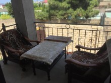 Satılır Həyət evi, Abşeron.r, Novxanı-5