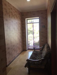 Satılır Həyət evi, Abşeron.r, Novxanı-6