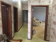 Satılır Həyət evi, Abşeron.r, Novxanı-7