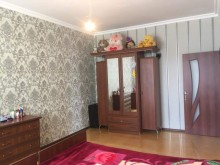 Satılır Həyət evi, Abşeron.r, Novxanı-8