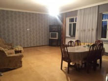 Satılır Həyət evi, Abşeron.r, Novxanı-9