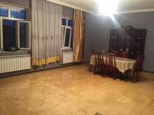 Satılır Həyət evi, Abşeron.r, Novxanı-10