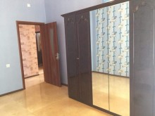 Satılır Həyət evi, Abşeron.r, Novxanı-11