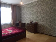 Satılır Həyət evi, Abşeron.r, Novxanı-12