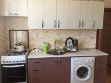 Satılır Həyət evi, Abşeron.r, Novxanı-13