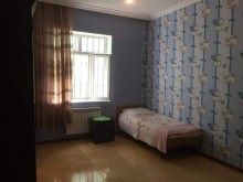 Satılır Həyət evi, Abşeron.r, Novxanı-14