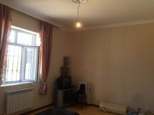 Satılır Həyət evi, Abşeron.r, Novxanı-15