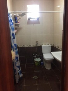 Satılır Həyət evi, Abşeron.r, Novxanı-16