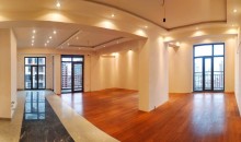 Satılır Yeni Tikili, Nəsimi.r, 28 May.m-1
