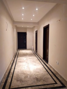 Satılır Yeni Tikili, Nəsimi.r, 28 May.m-19
