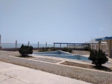 Satılır Villa, Səbail.r, Badamdar-3