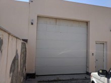 Satılır Villa, Səbail.r, Badamdar-15