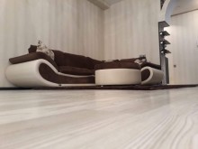 Kirayə (Aylıq) Yeni Tikili, Nərimanov.r, Montin, N.Nərmanov.m-1