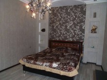 Kirayə (Aylıq) Yeni Tikili, Nərimanov.r, Montin, N.Nərmanov.m-8