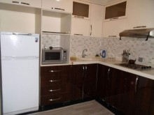 Kirayə (Aylıq) Yeni Tikili, Nərimanov.r, Montin, N.Nərmanov.m-13
