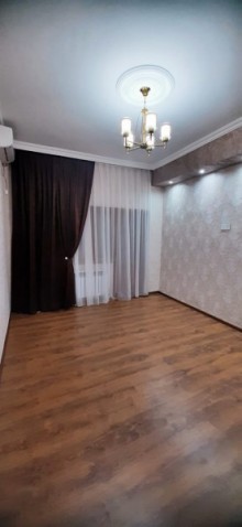 Satılır Yeni Tikili, Xətai.r, Əhmədli, Həzi Aslanov.m-1