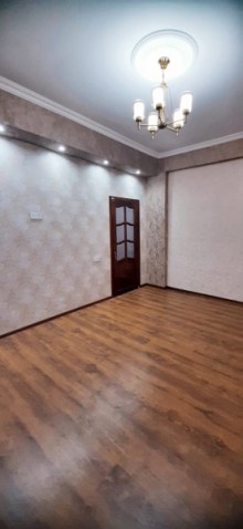 Satılır Yeni Tikili, Xətai.r, Əhmədli, Həzi Aslanov.m-2