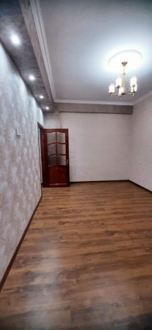 Satılır Yeni Tikili, Xətai.r, Əhmədli, Həzi Aslanov.m-4