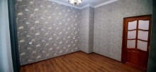 Satılır Yeni Tikili, Xətai.r, Əhmədli, Həzi Aslanov.m-6
