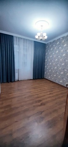 Satılır Yeni Tikili, Xətai.r, Əhmədli, Həzi Aslanov.m-7