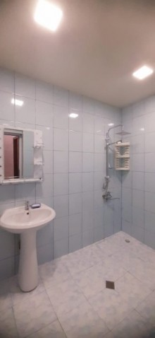 Satılır Yeni Tikili, Xətai.r, Əhmədli, Həzi Aslanov.m-10