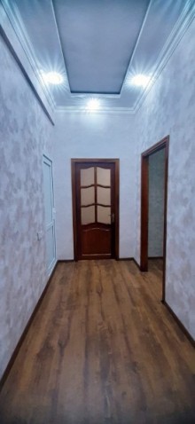 Satılır Yeni Tikili, Xətai.r, Əhmədli, Həzi Aslanov.m-12