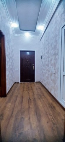 Satılır Yeni Tikili, Xətai.r, Əhmədli, Həzi Aslanov.m-13