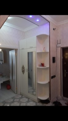 Satılır Yeni Tikili, Xırdalan.ş-4