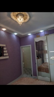 Satılır Yeni Tikili, Xırdalan.ş-16
