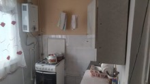 Satılır Köhnə Tikili, Nəsimi.r, 4-cü mikrorayon, Memar Əcəmi.m-3