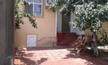 Satılır Həyət evi, Binəqədi.r, Binəqədi, Azadlıq.m-1