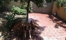 Satılır Həyət evi, Binəqədi.r, Binəqədi, Azadlıq.m-2