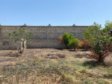Satılır Torpaq, Xəzər.r, Şağan, Koroğlu.m-1