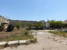 Satılır Torpaq, Xəzər.r, Şağan, Koroğlu.m-5