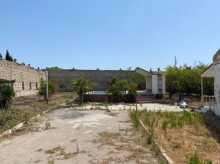 Satılır Torpaq, Xəzər.r, Şağan, Koroğlu.m-6