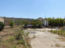 Satılır Torpaq, Xəzər.r, Şağan, Koroğlu.m-7
