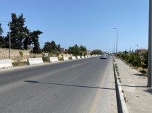 Satılır Torpaq, Xəzər.r, Mərdəkan, Koroğlu.m-10