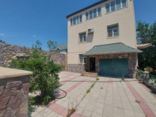 novxanida heyet evi almaq, -1