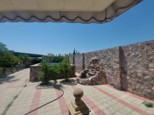 novxanida heyet evi almaq, -2