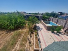 novxanida heyet evi almaq, -3