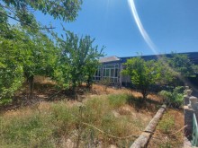 novxanida heyet evi almaq, -4