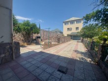 novxanida heyet evi almaq, -5