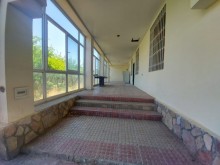 novxanida heyet evi almaq, -6
